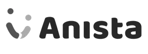 Anista