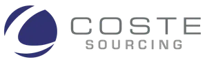 Coste Sourcing