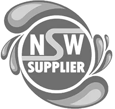 NSW