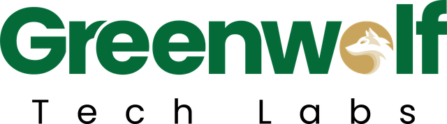 Greenwolf Tech Labs