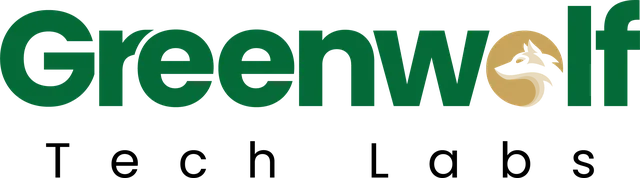 Greenwolf Tech Labs