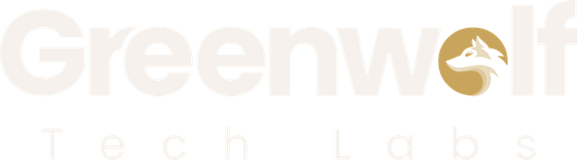 Greenwolf Tech Labs