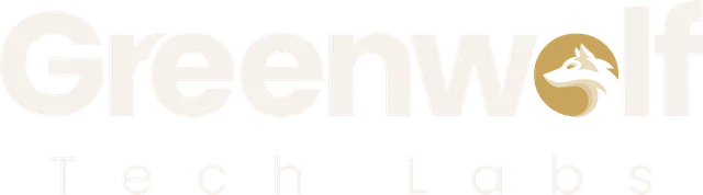Greenwolf Tech Labs