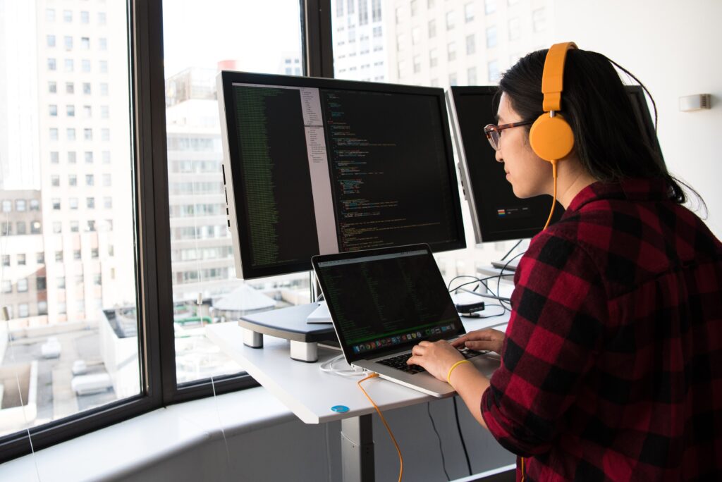 operations automation service