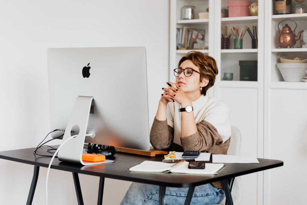 Competitor Analysis Service
