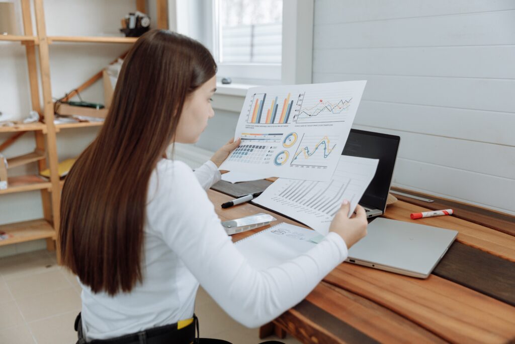 operations automation service