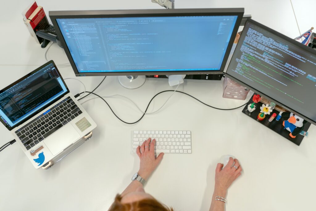operations automation service