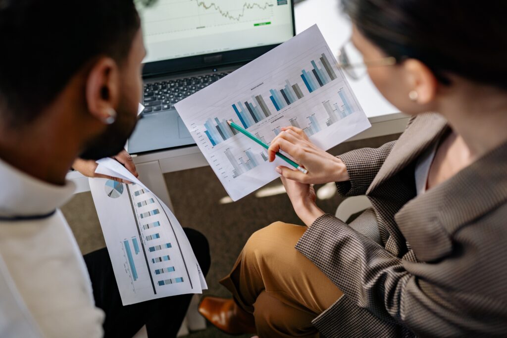 Data Extraction Service